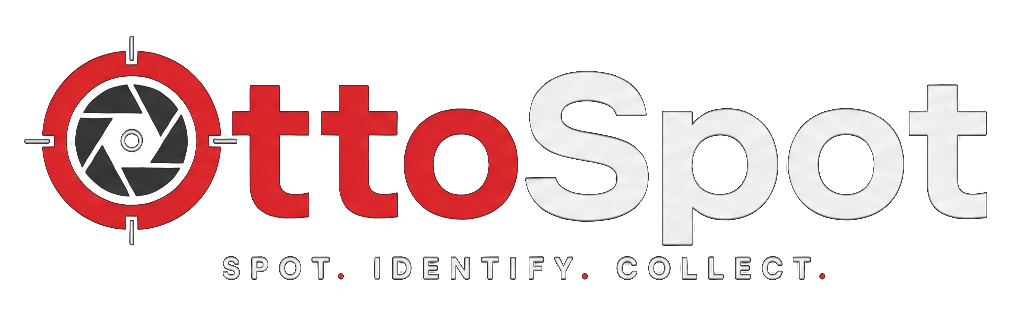 OttoSpot